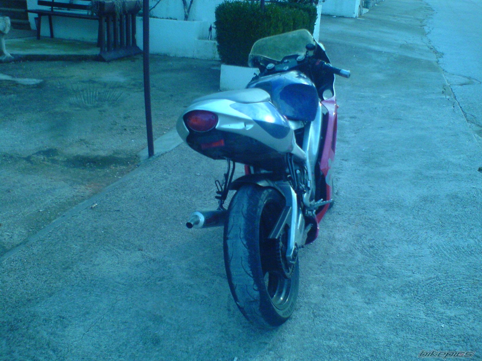 Bike Photo 1542062