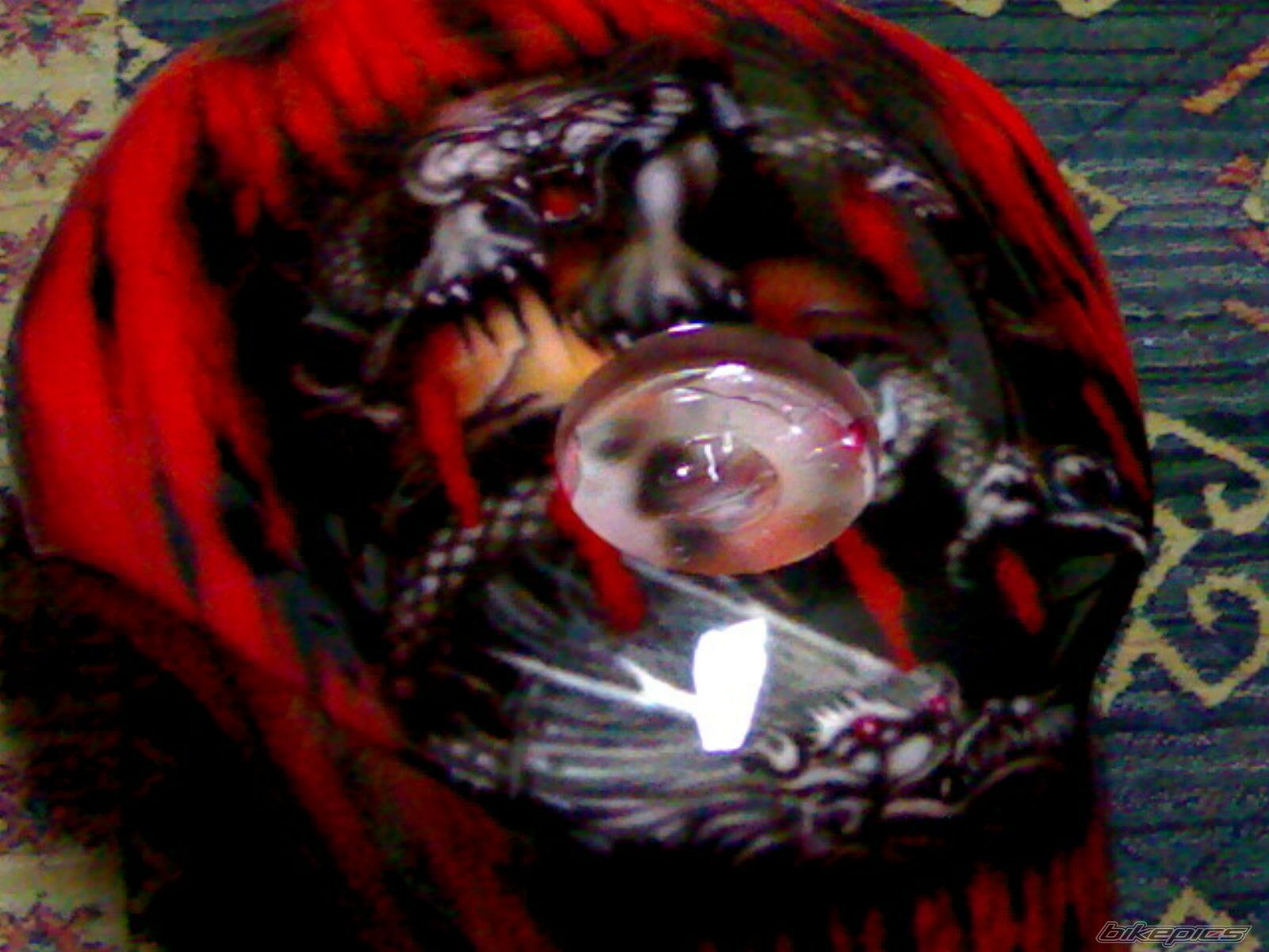 Photo 1542068