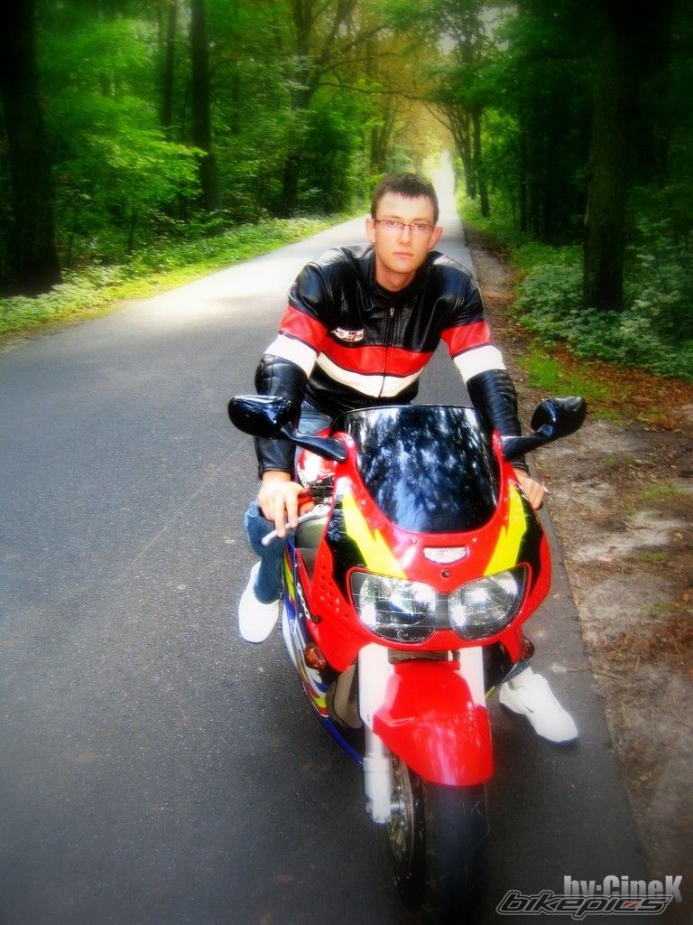 Photo 1542070