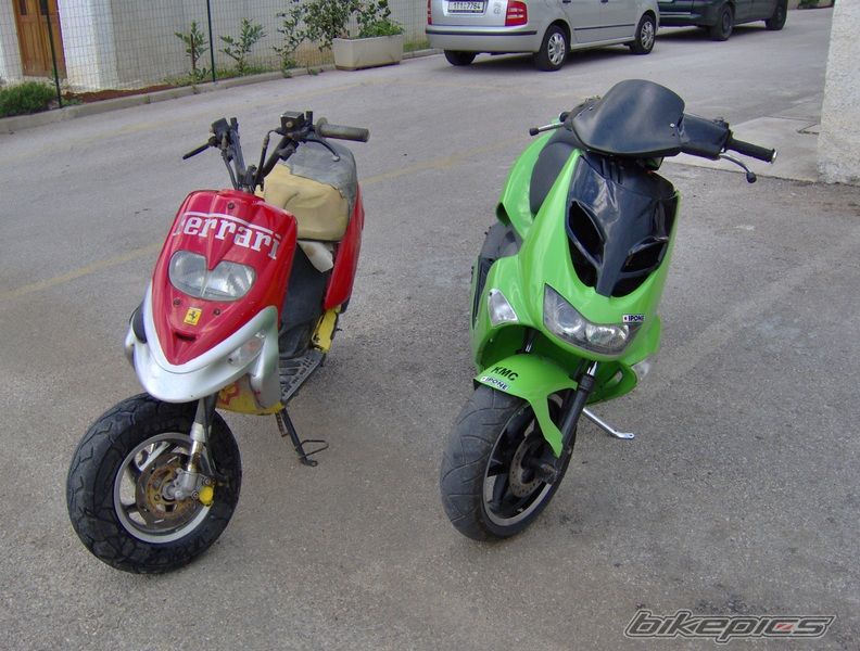 Photo 1542072