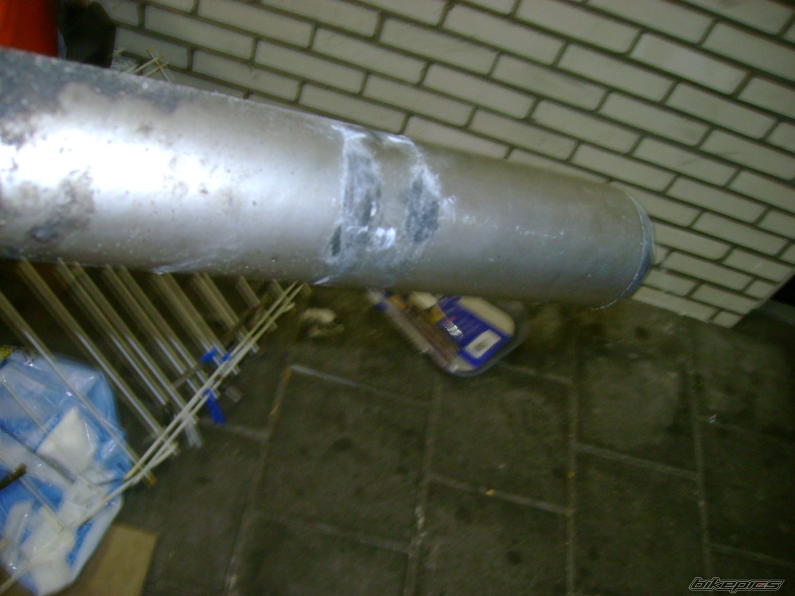 Photo 1542078