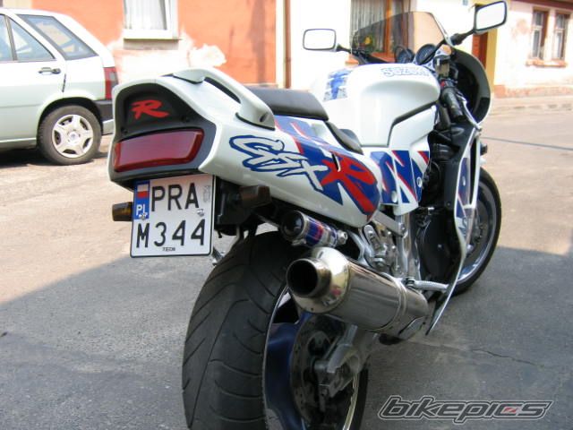 Photo 1542081