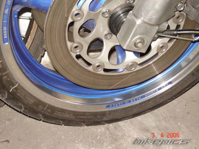 Photo 1542084