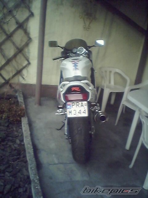 Photo 1542087