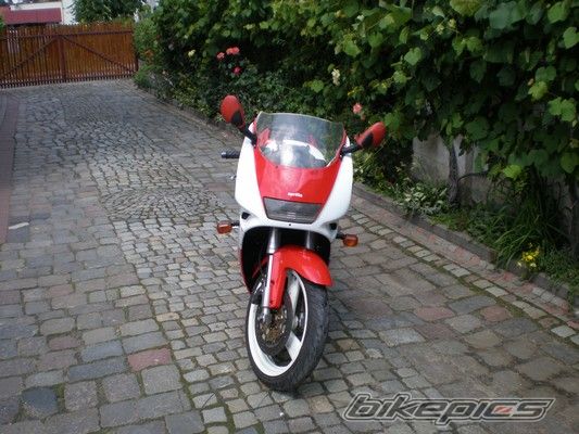 Photo 1542089