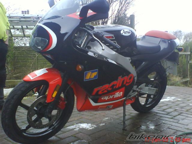 Photo 1542091