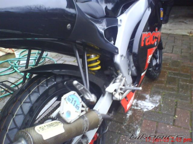 Photo 1542092