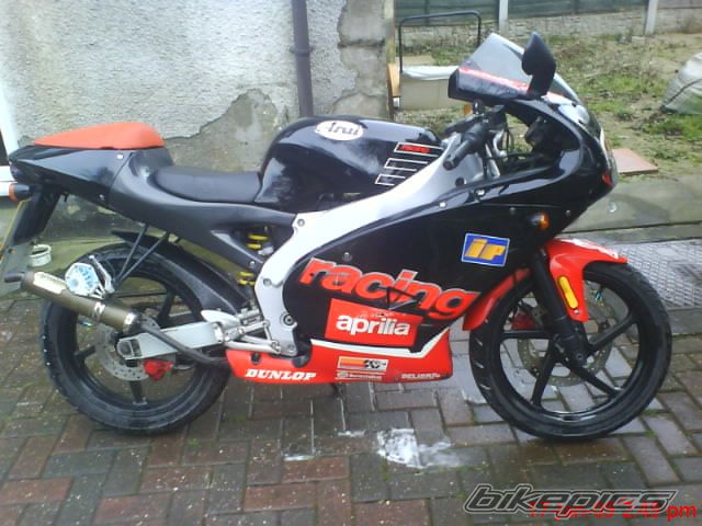Photo 1542093