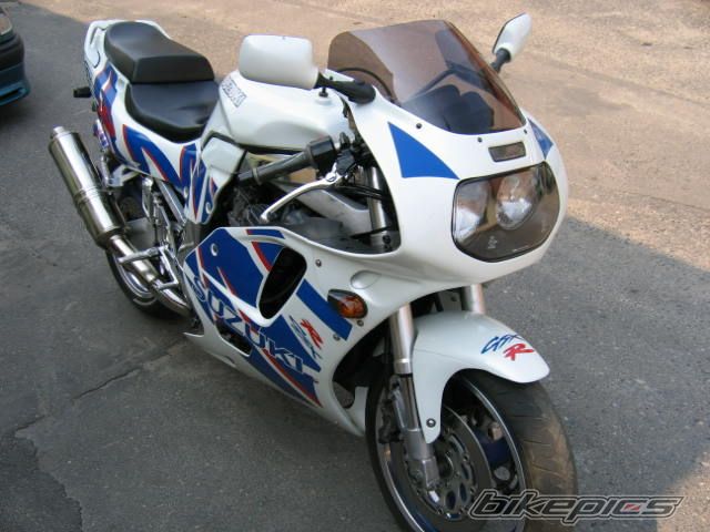 Photo 1542096
