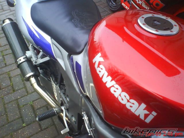 Photo 1542101