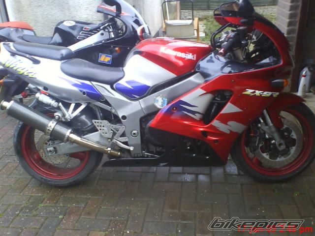 Photo 1542102
