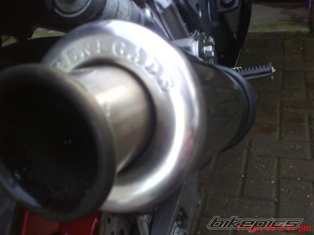Bike Photo 1542104