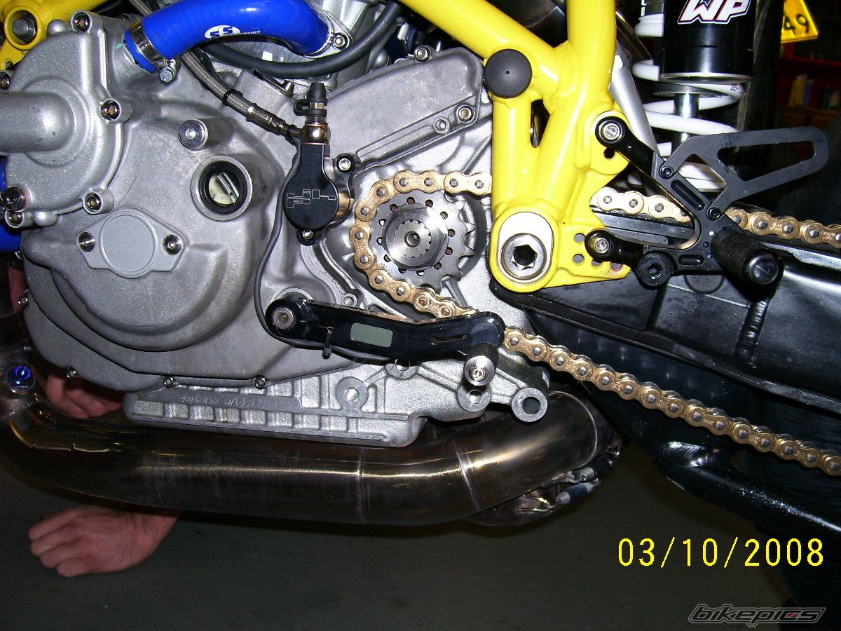 Bike Photo 1542107