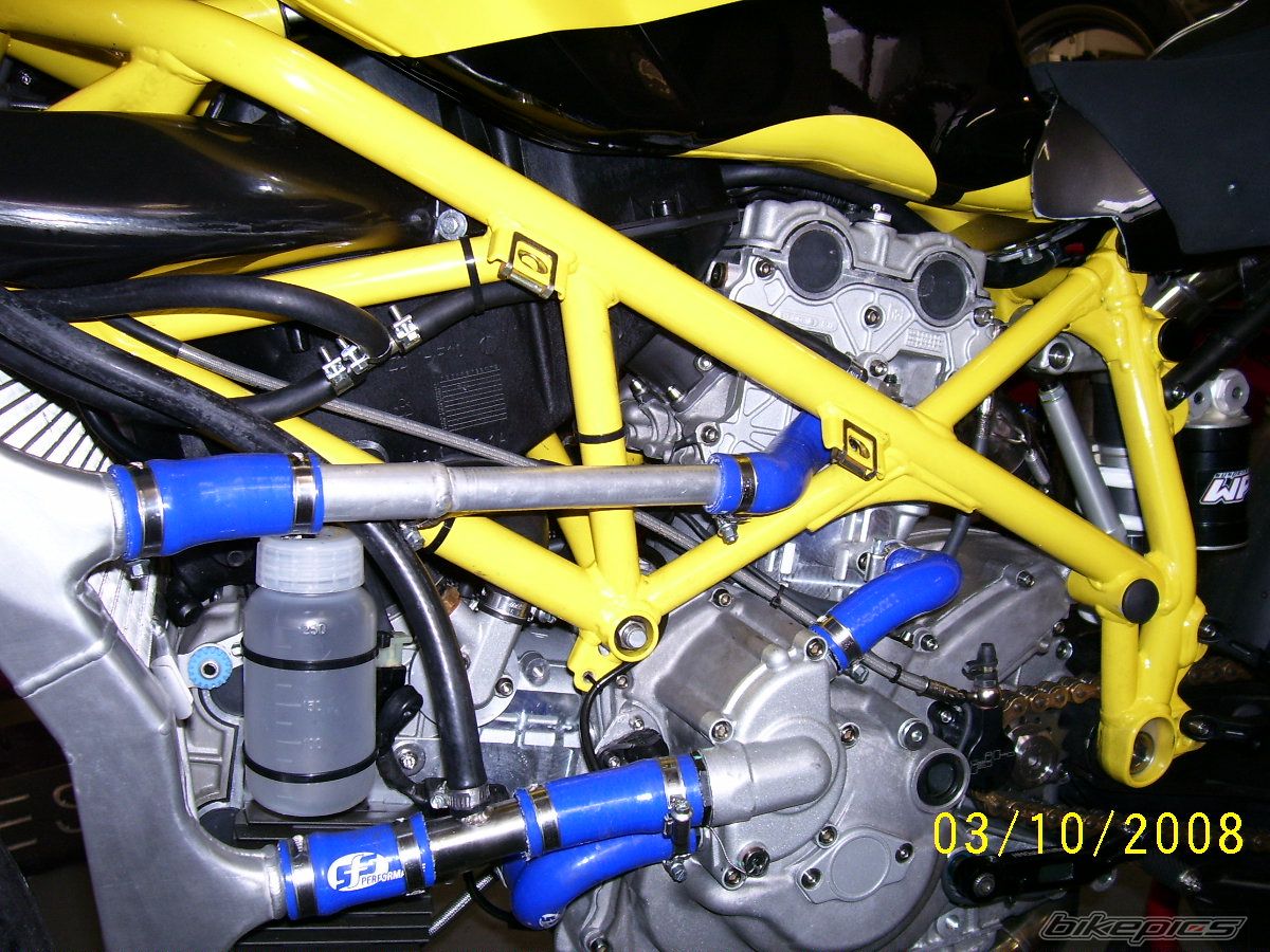 Photo 1542110