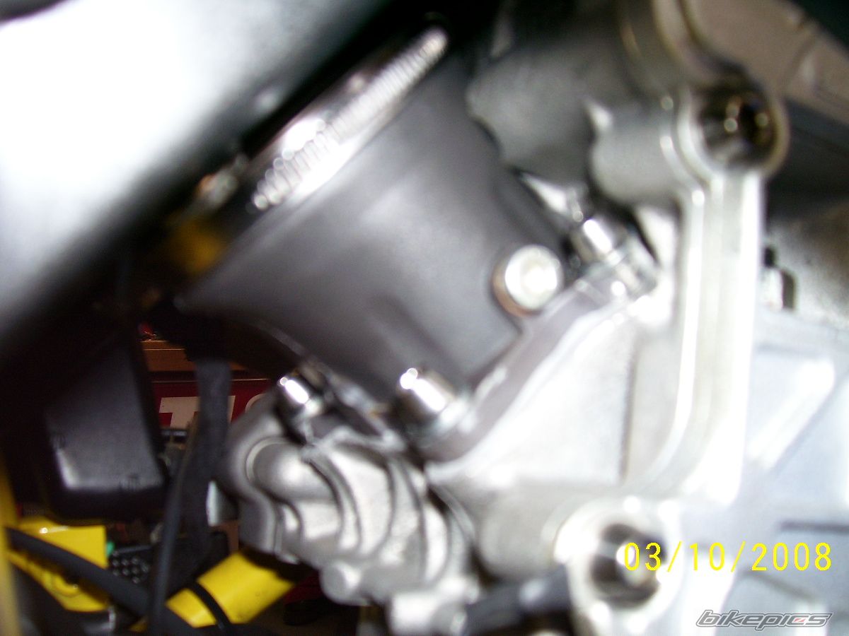 Photo 1542114