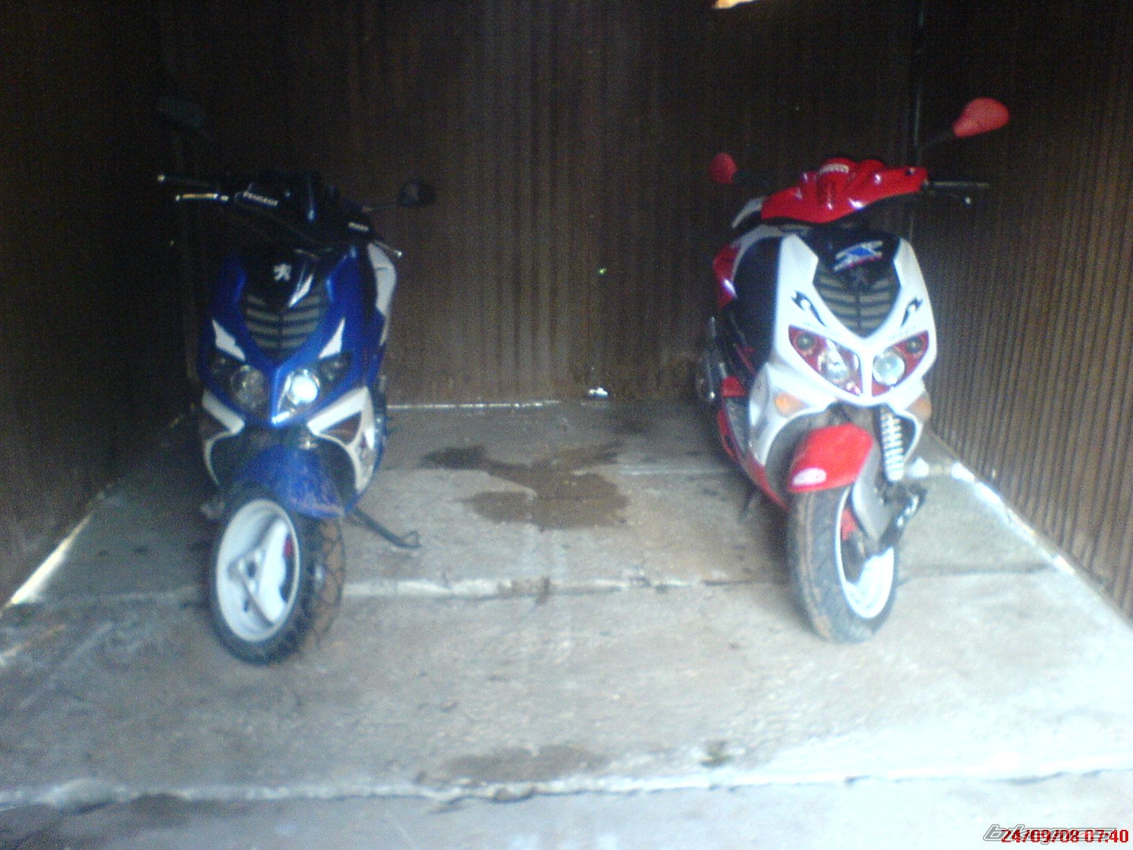 Bike Photo 1542117