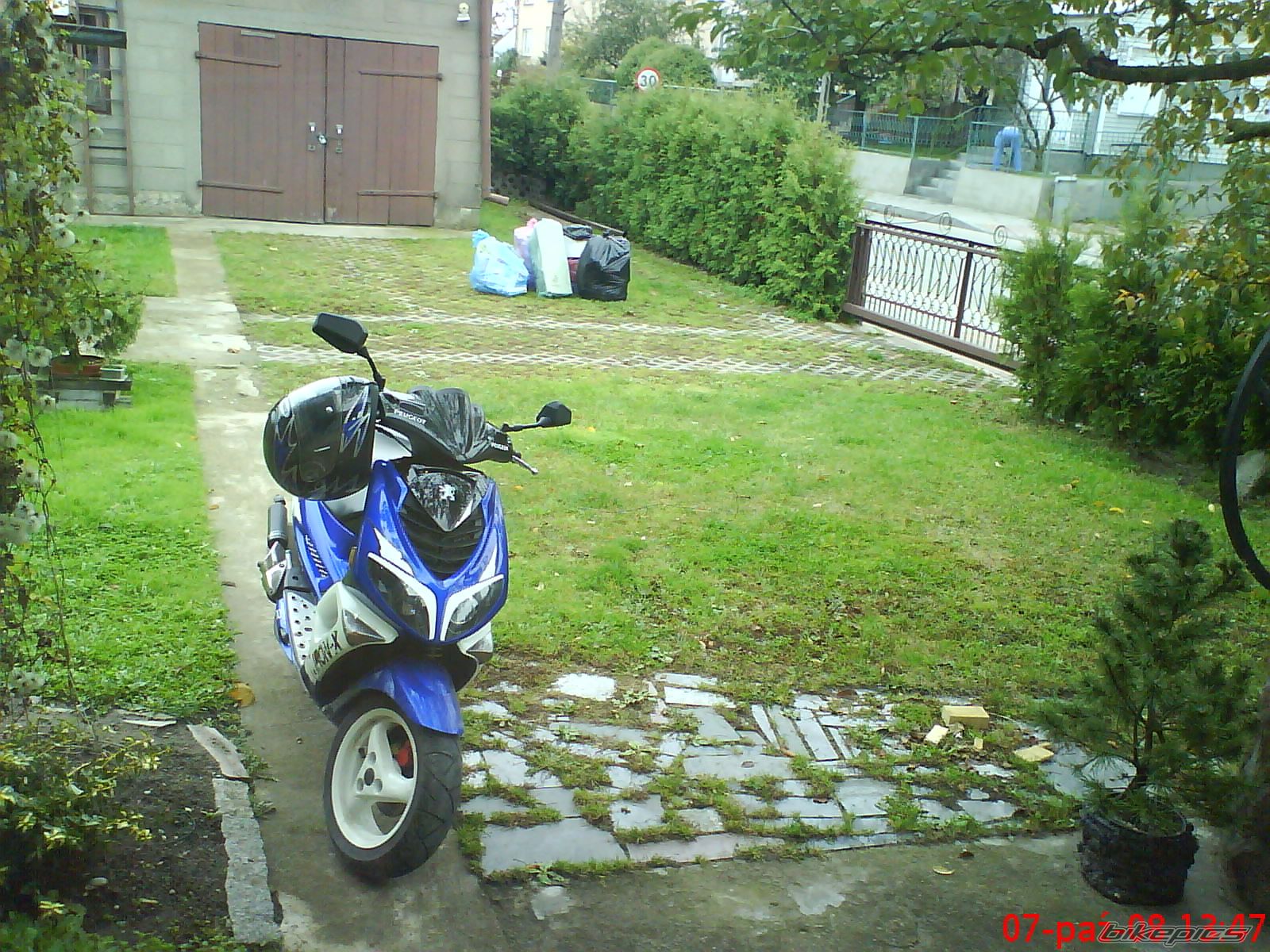 Photo 1542120