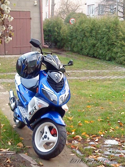 Photo 1542123