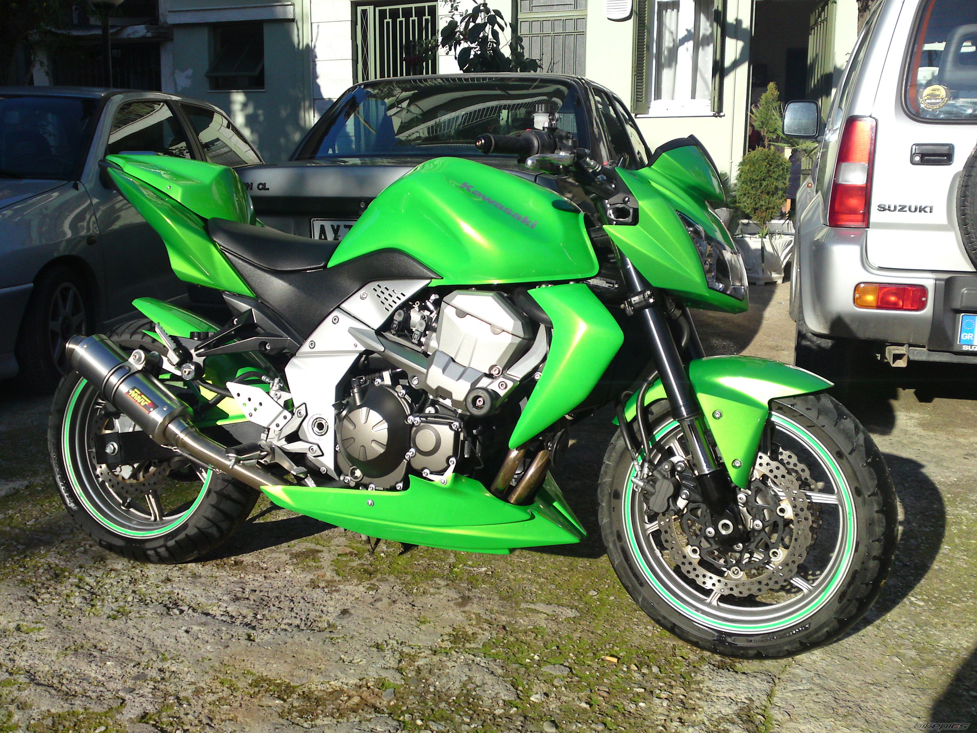 Photo 1542126