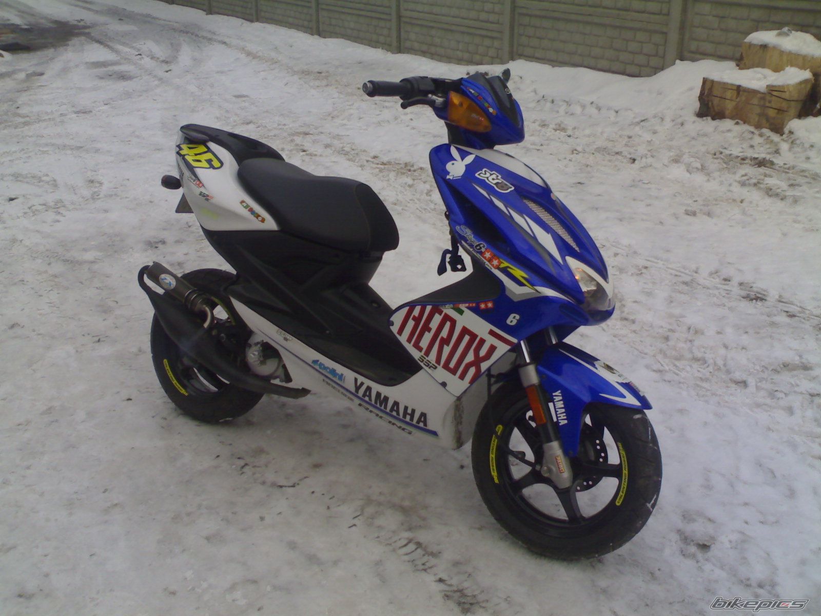 Bike Photo 1542131