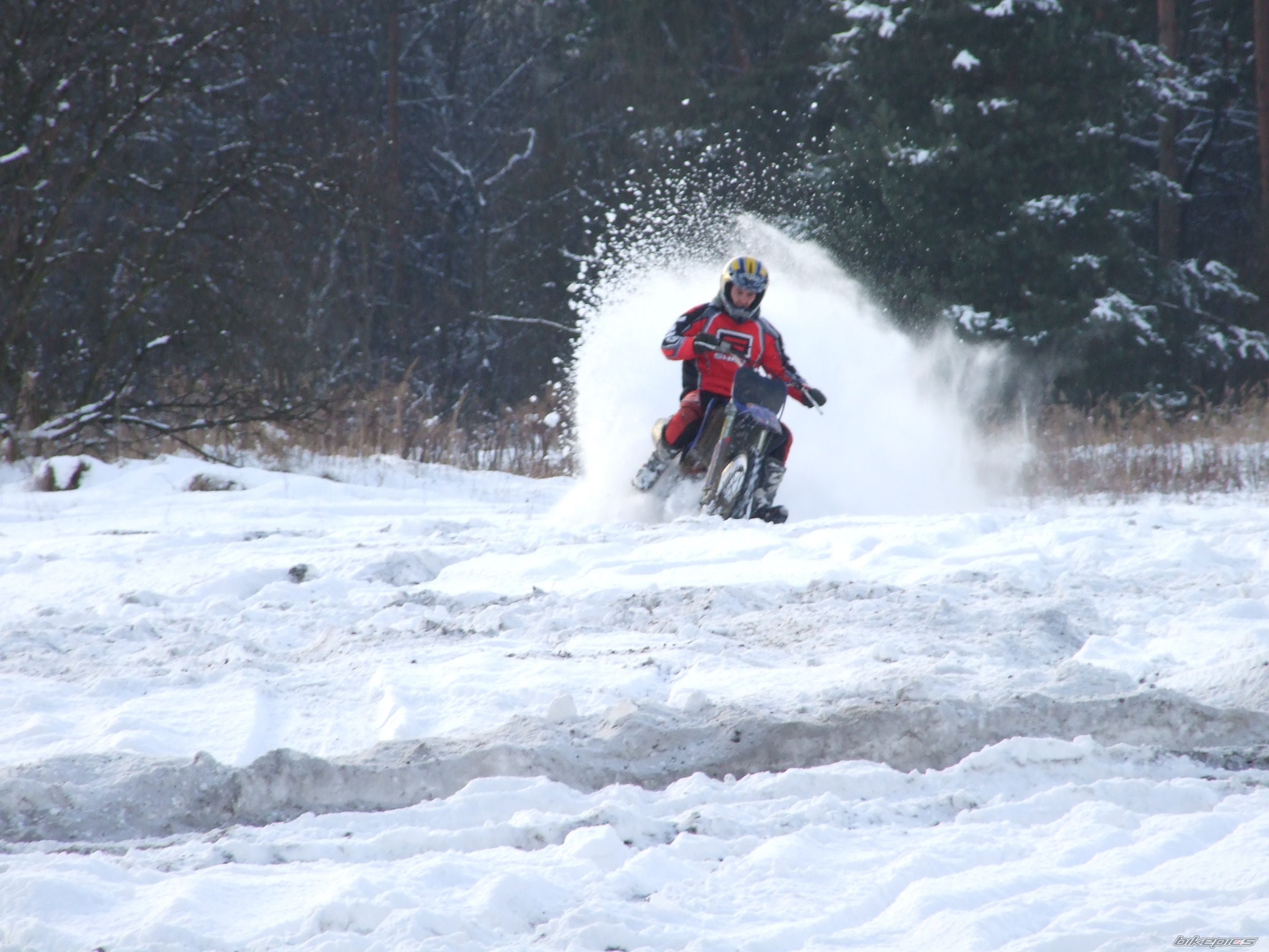 Bike Photo 1542136