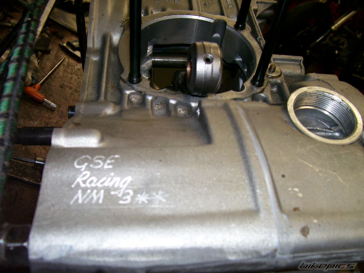 Photo 1542141