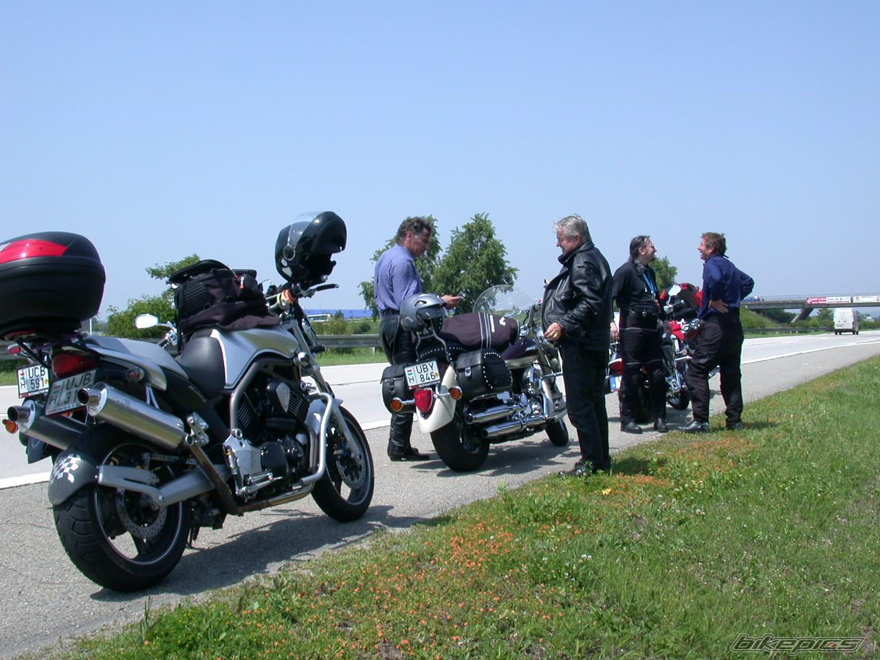 Photo 1542142