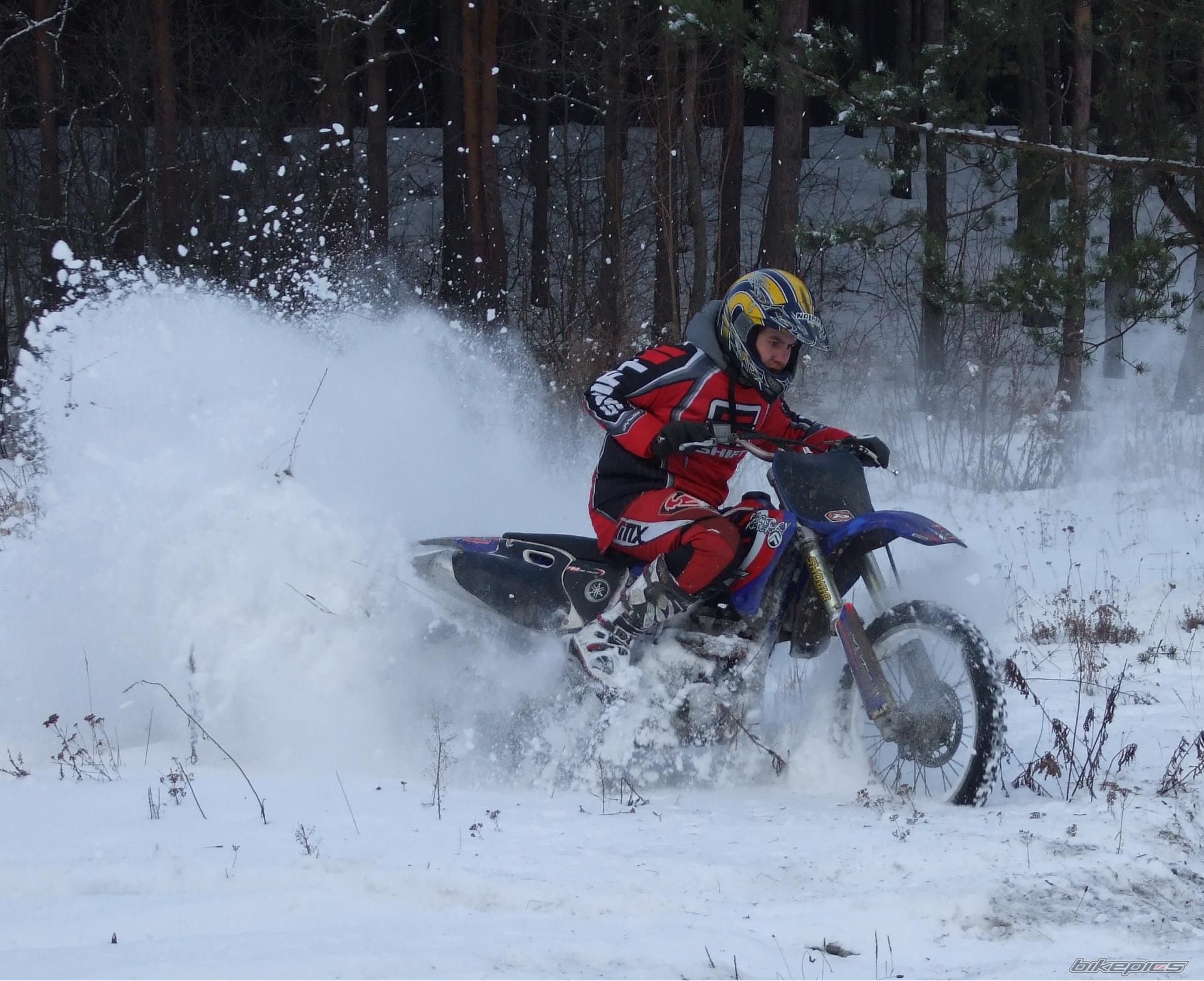 Bike Photo 1542147