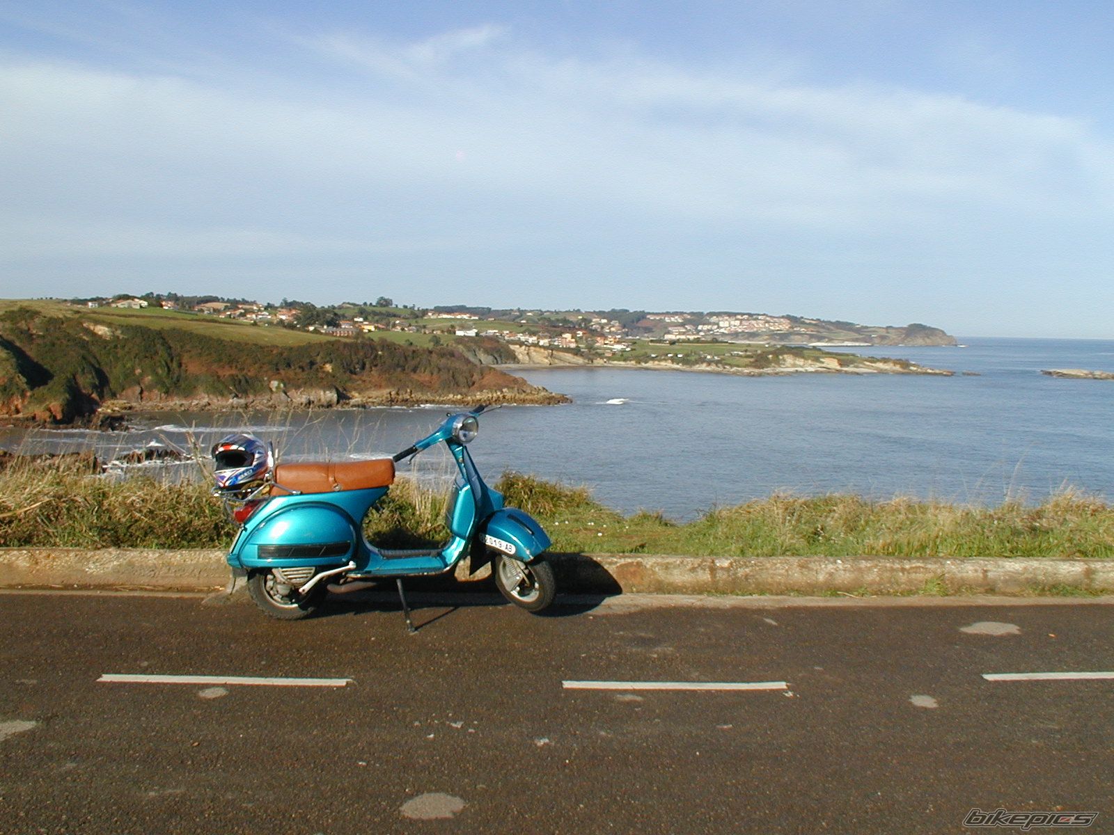 Photo 1542149