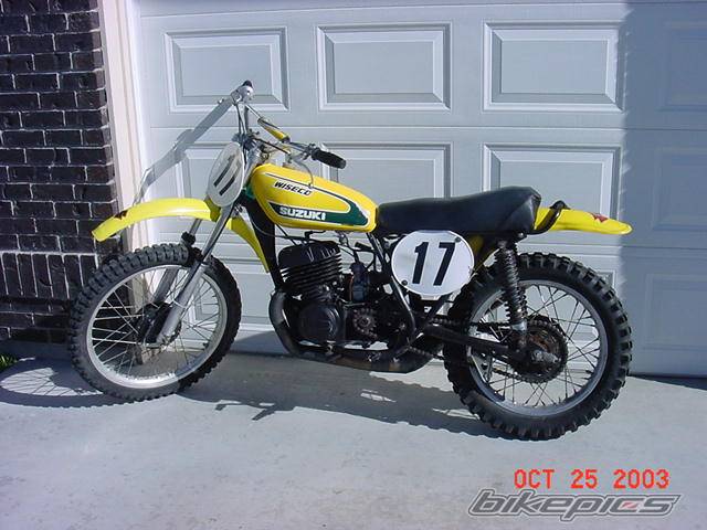 Bike Photo 154215