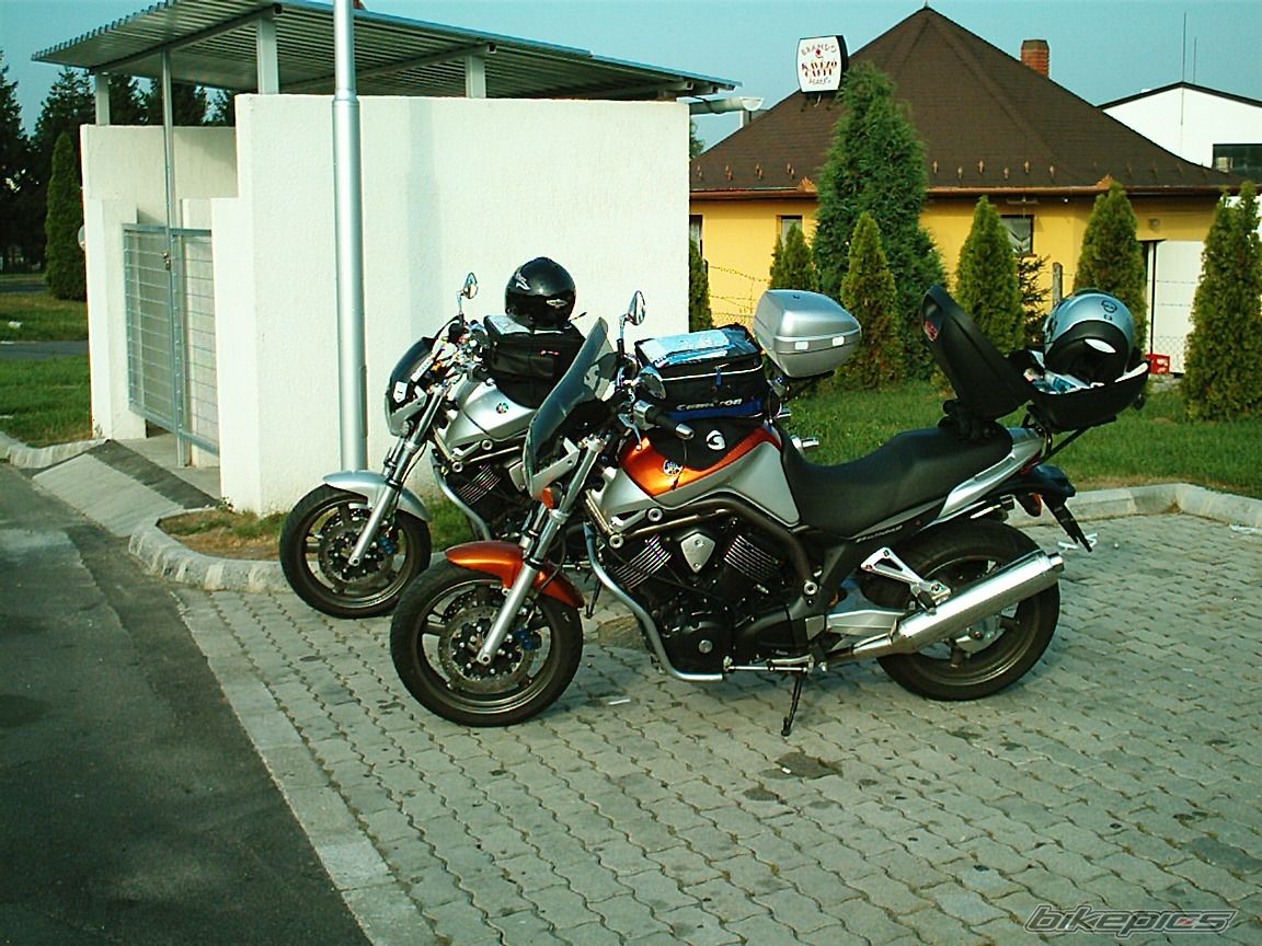 Photo 1542150