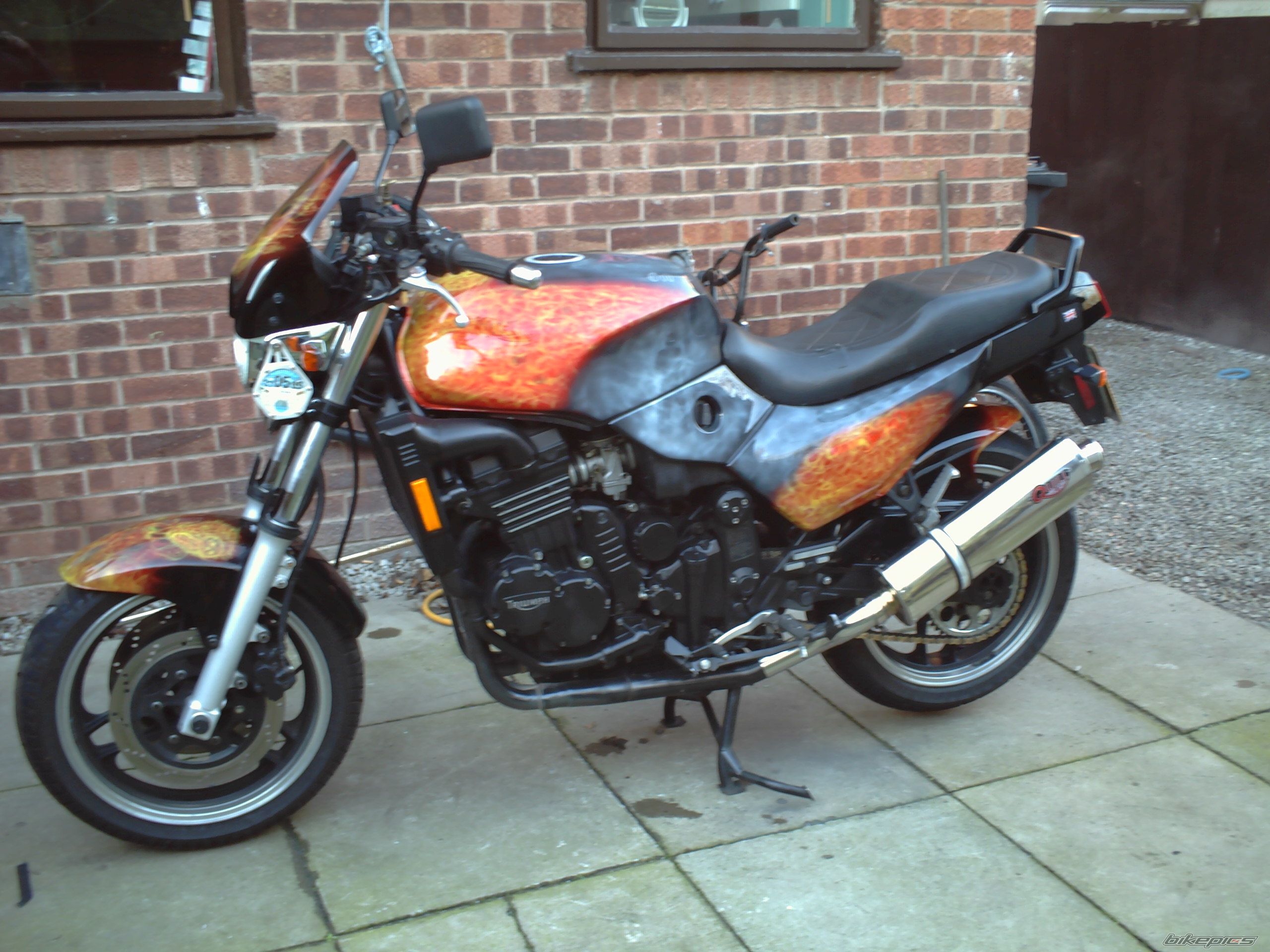 Photo 1542152