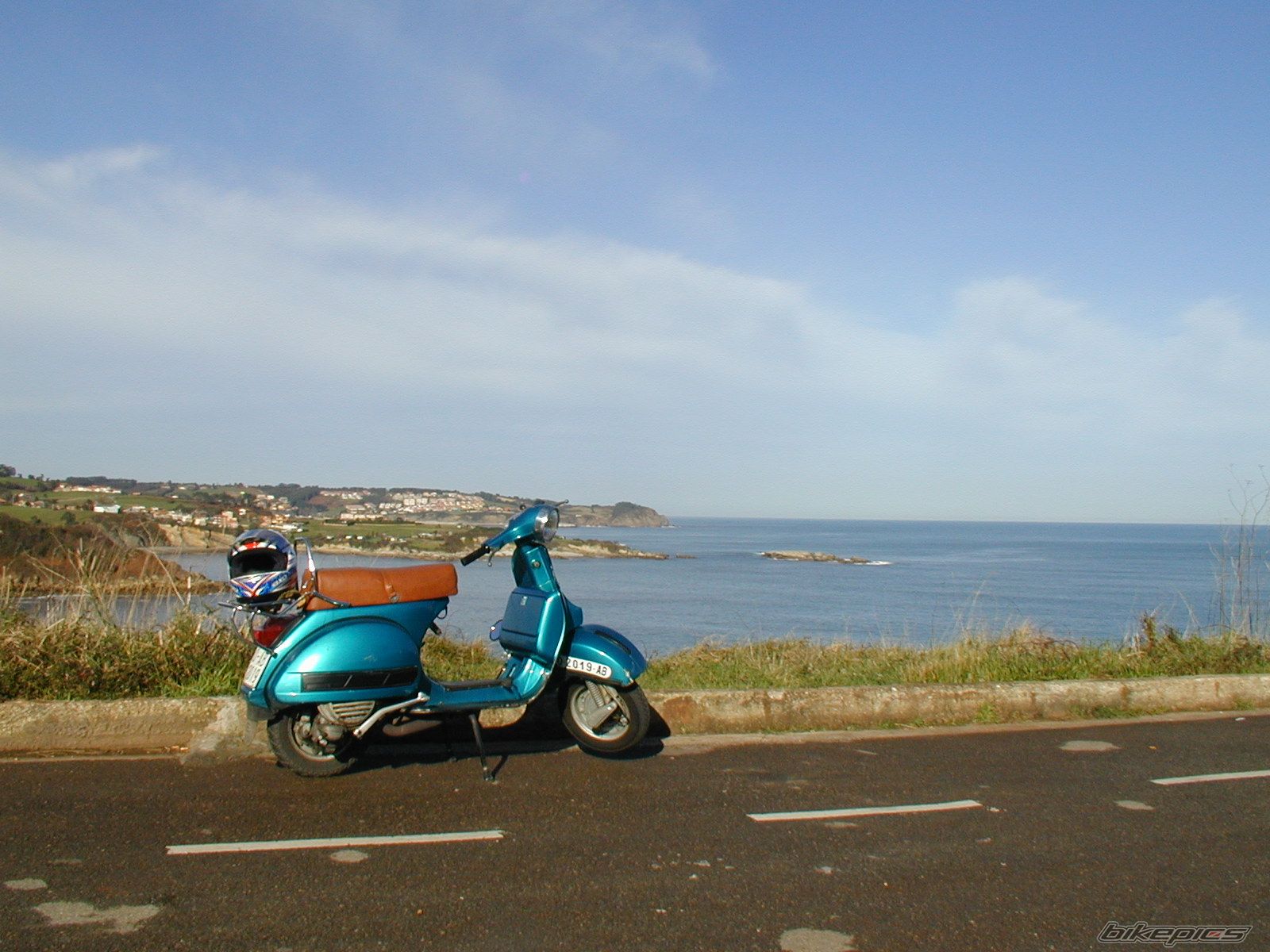 Photo 1542154