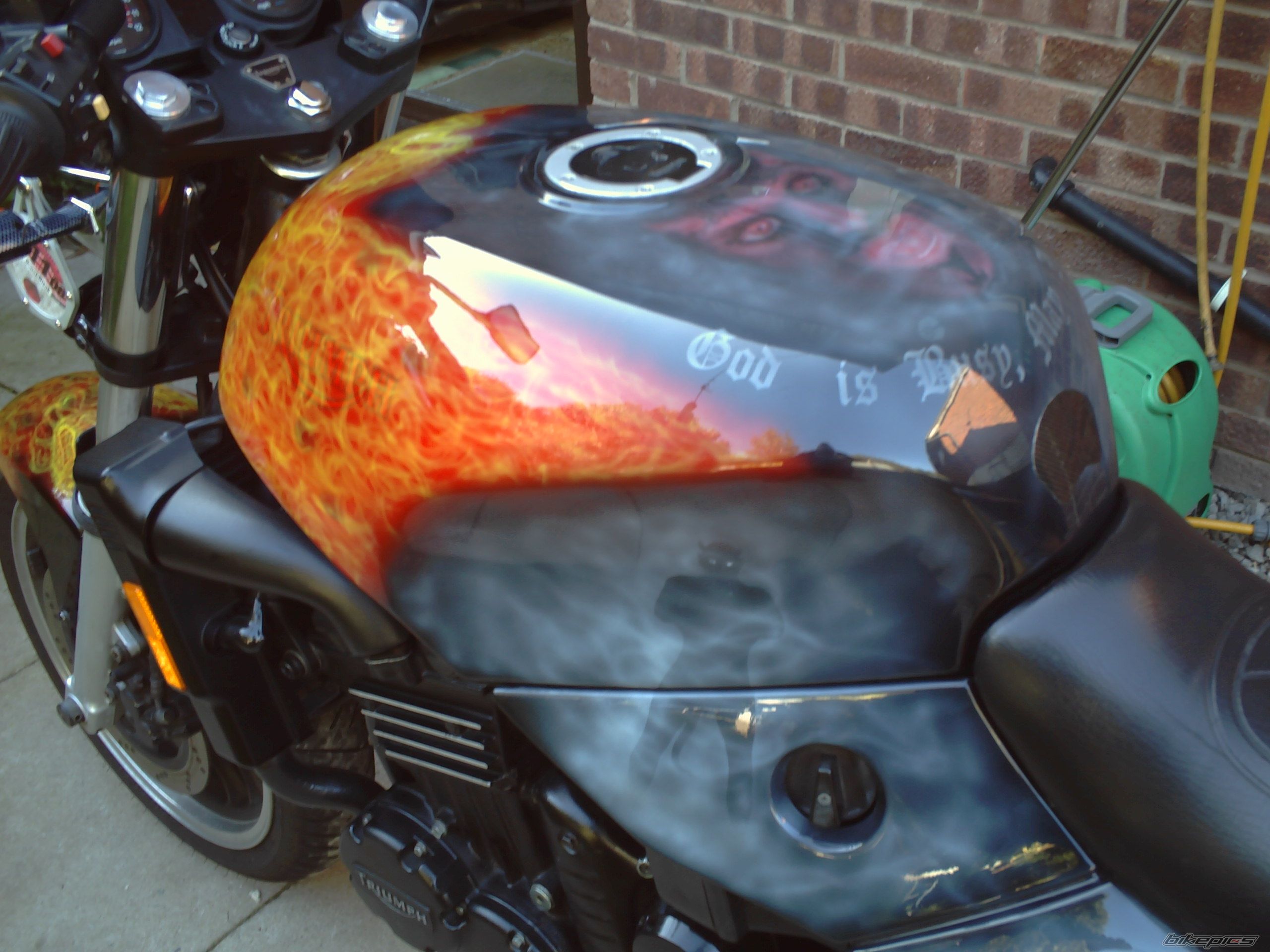 Photo 1542155