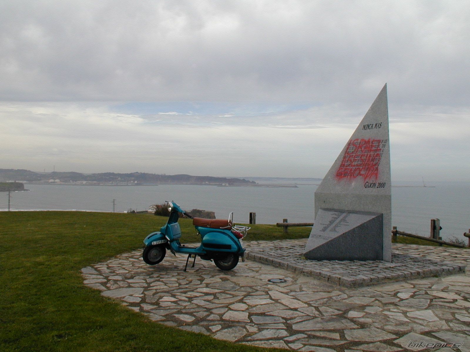 Photo 1542163