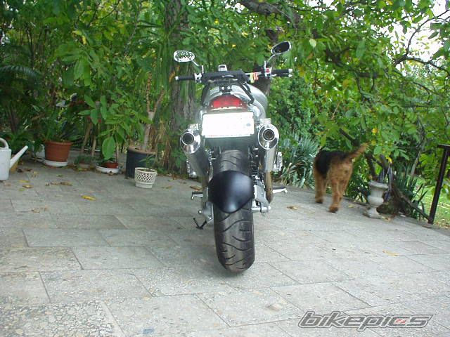 Photo 1542167