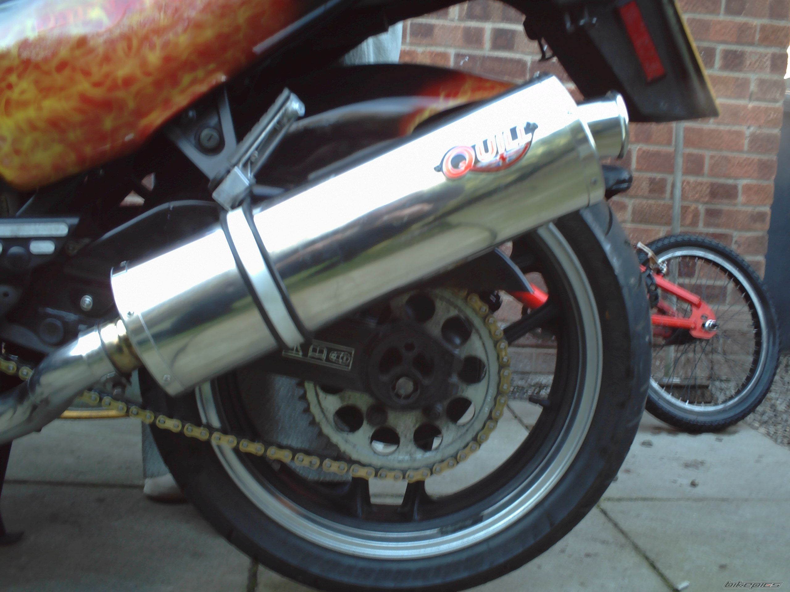 Photo 1542169