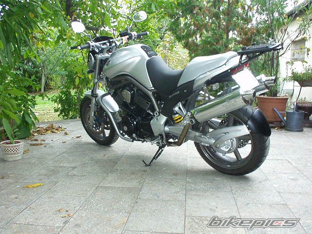Photo 1542170