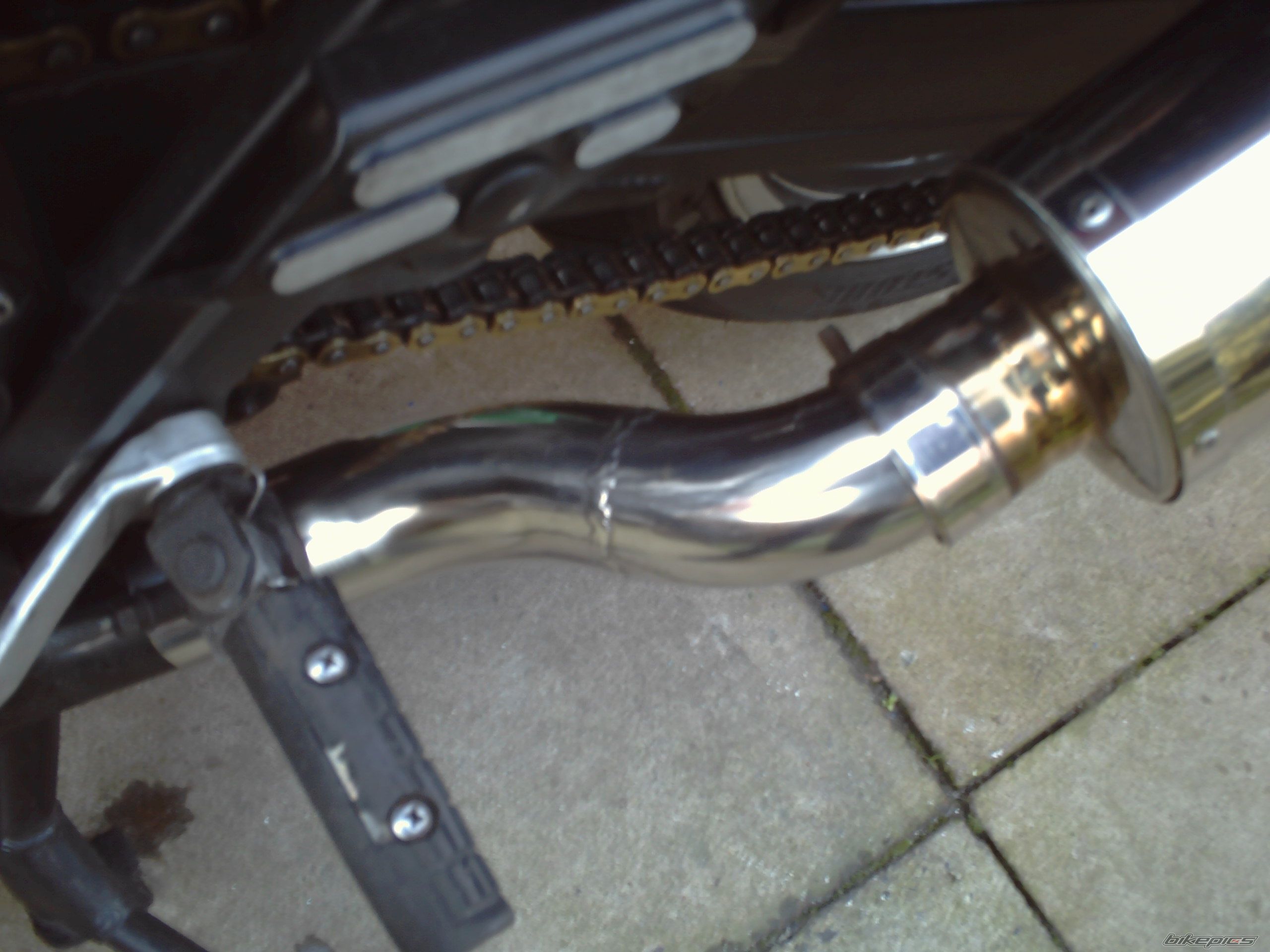 Photo 1542173