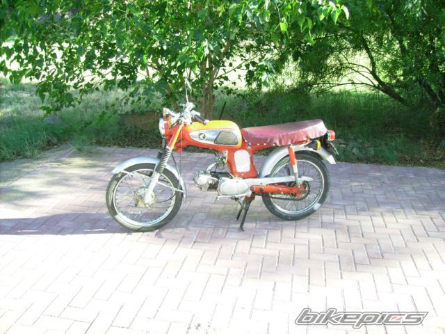 Photo 1542180