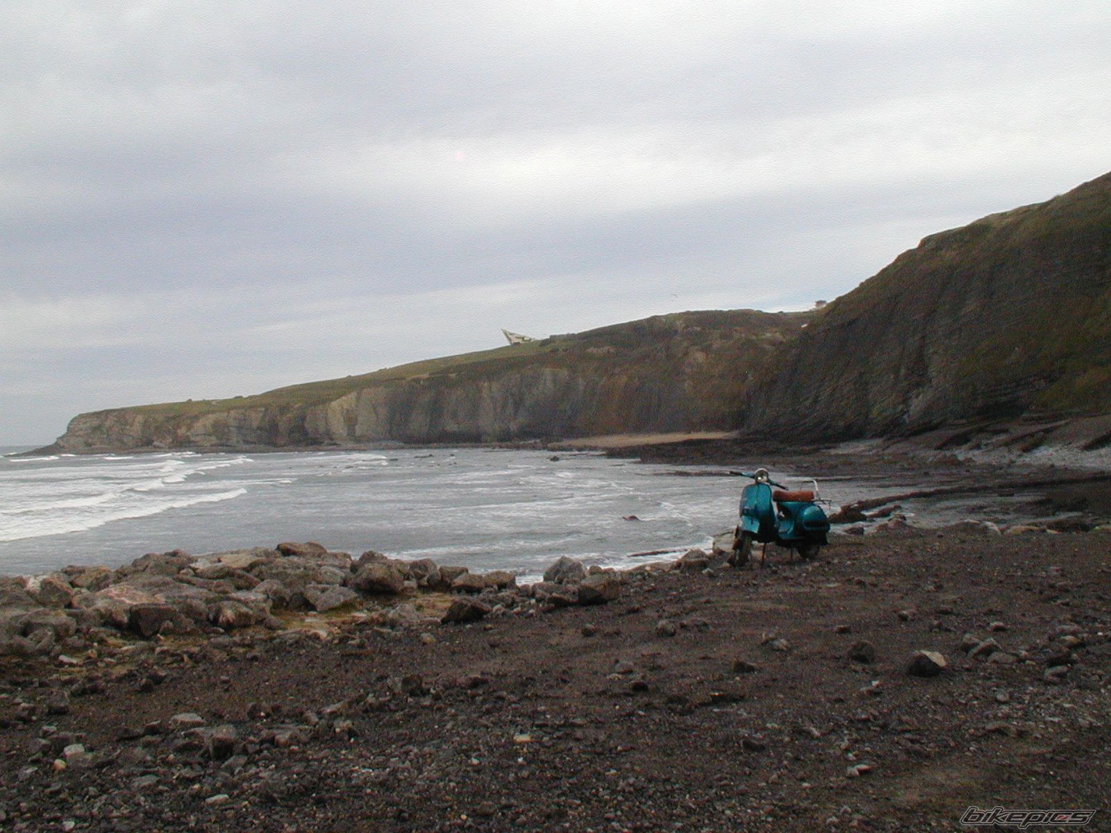 Photo 1542183