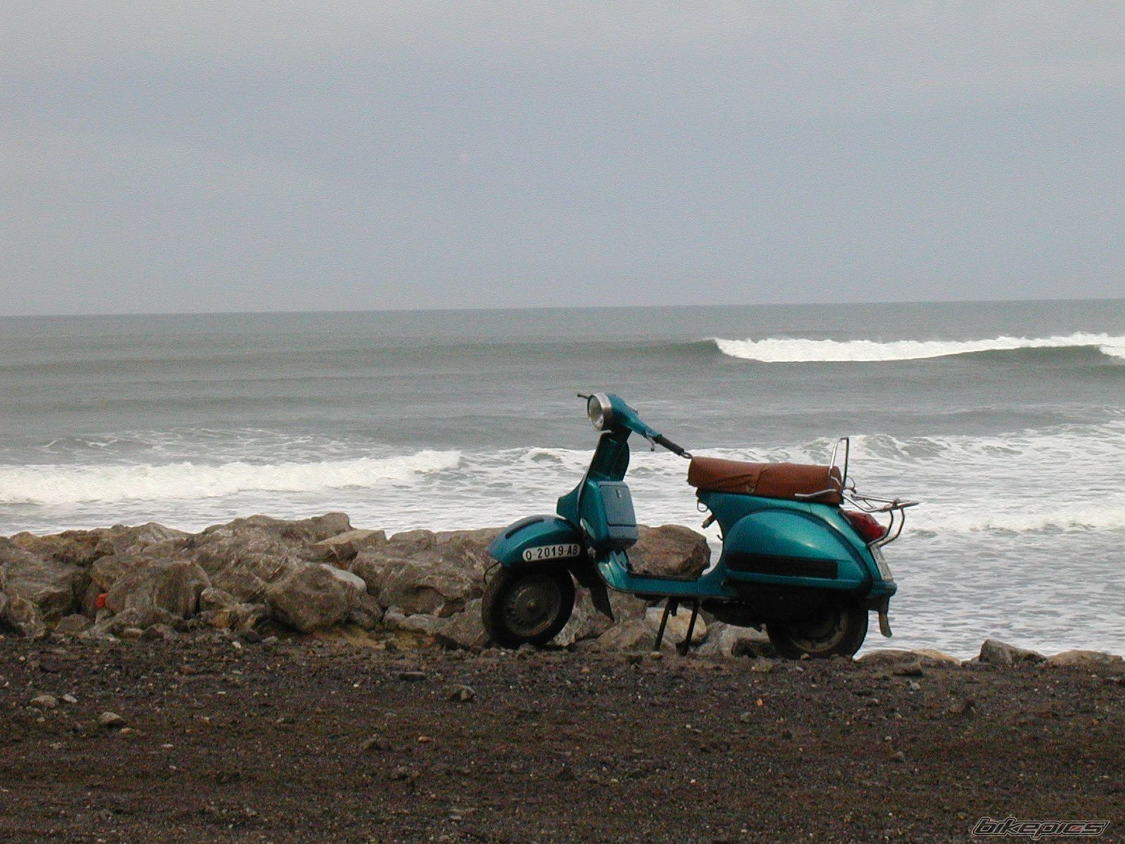 Photo 1542187