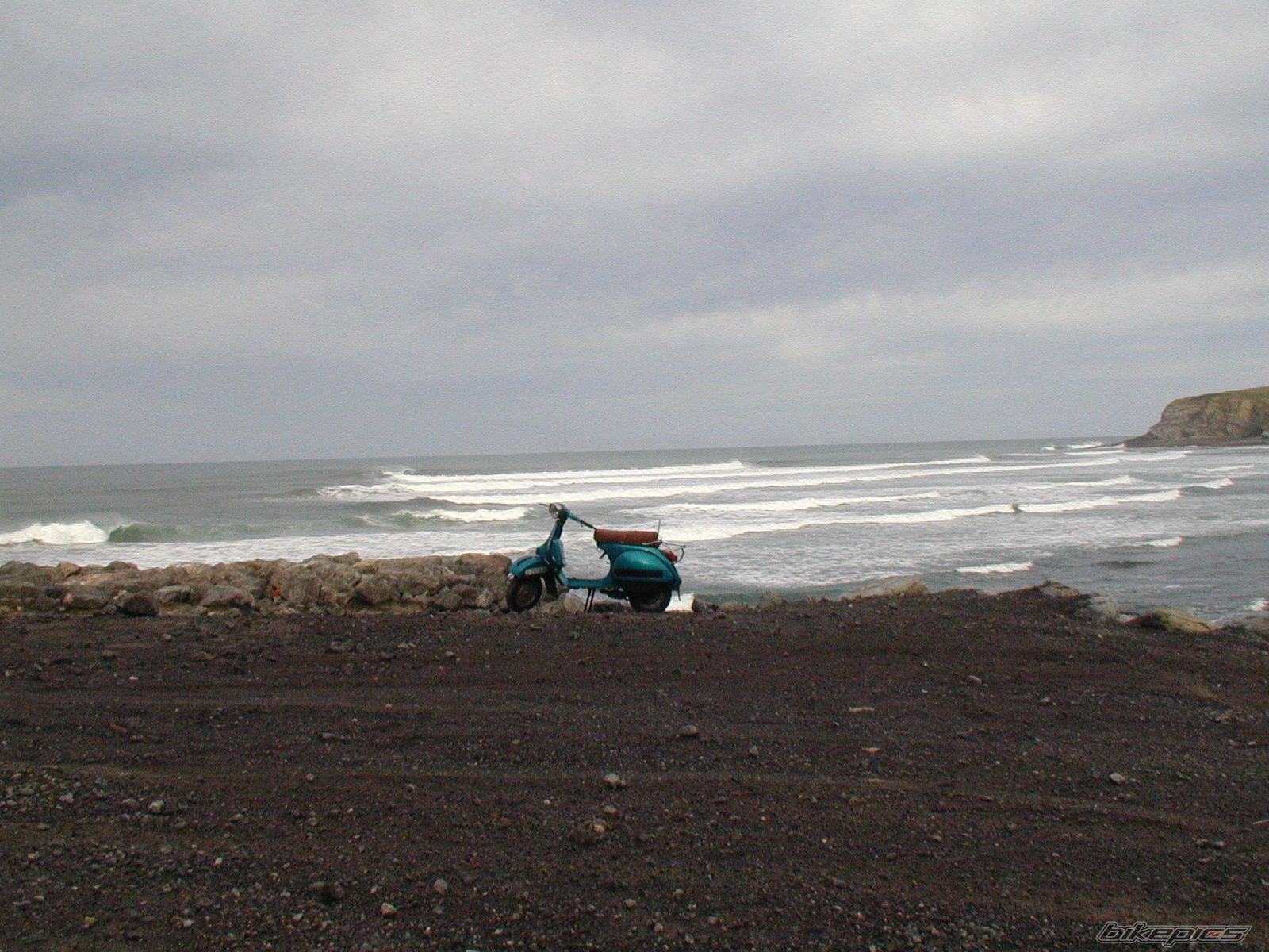 Photo 1542191