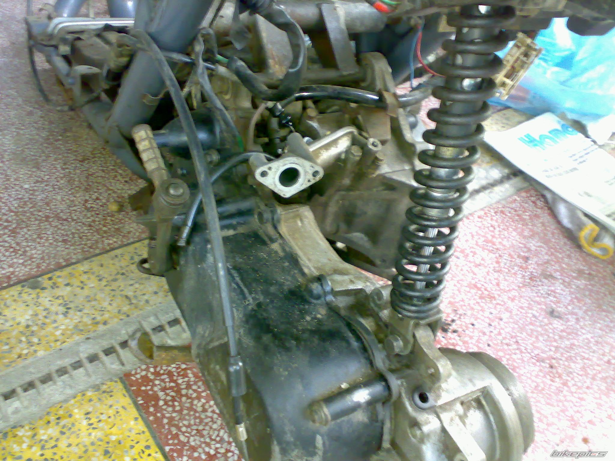 Photo 1542209