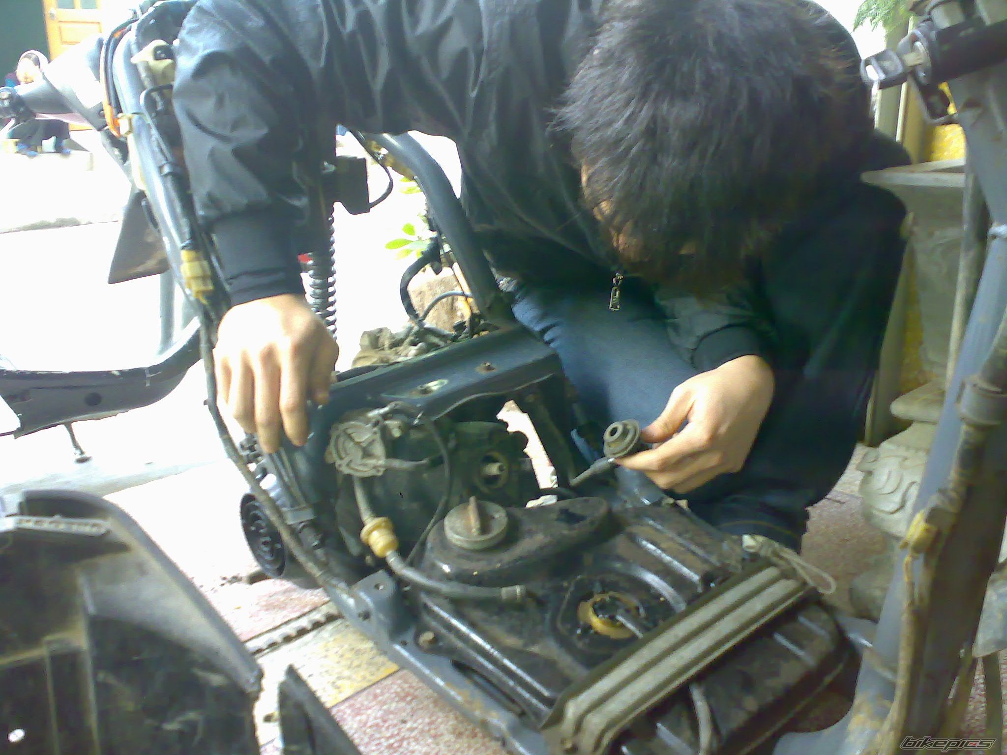 Photo 1542213