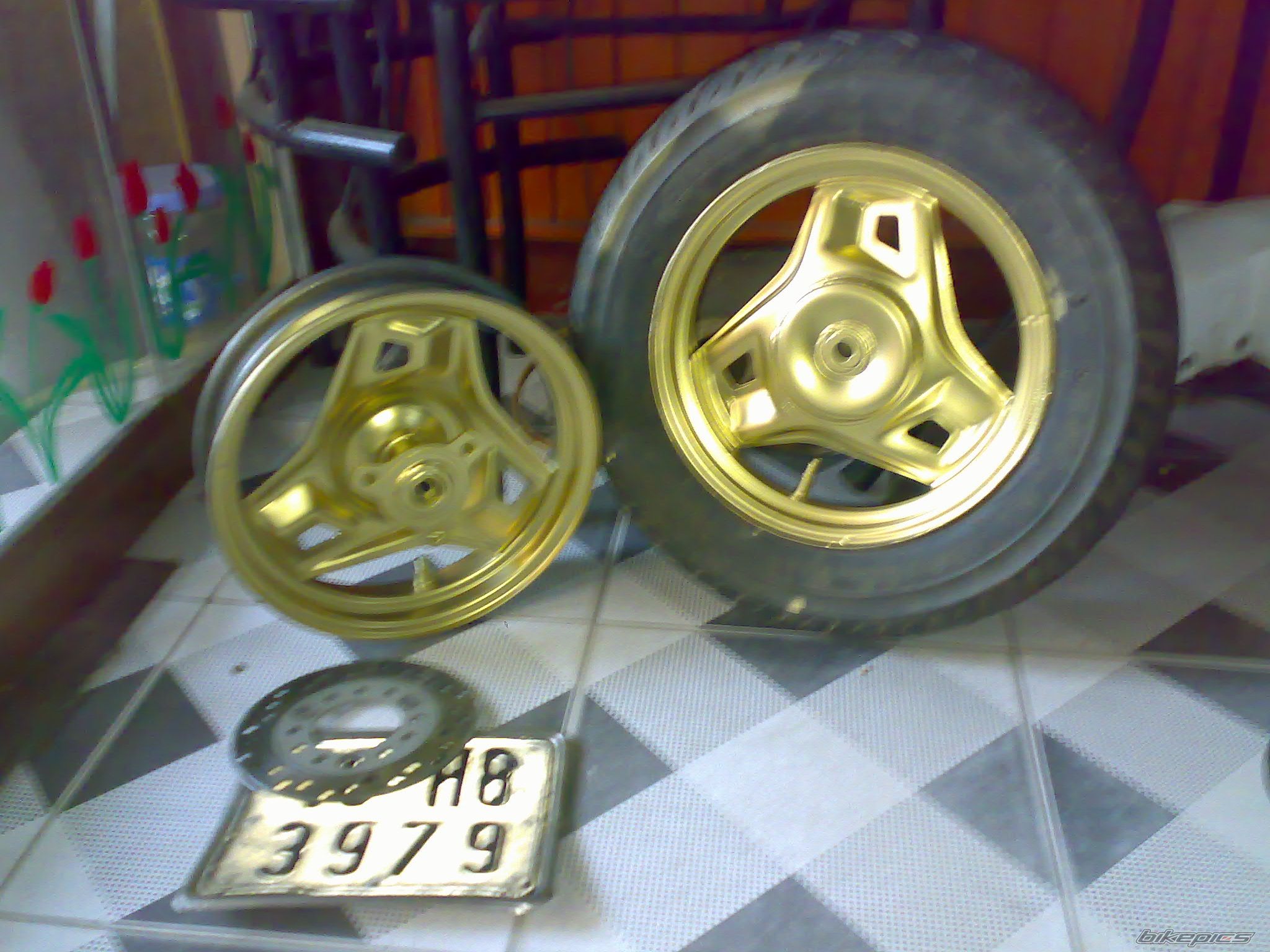 Photo 1542218