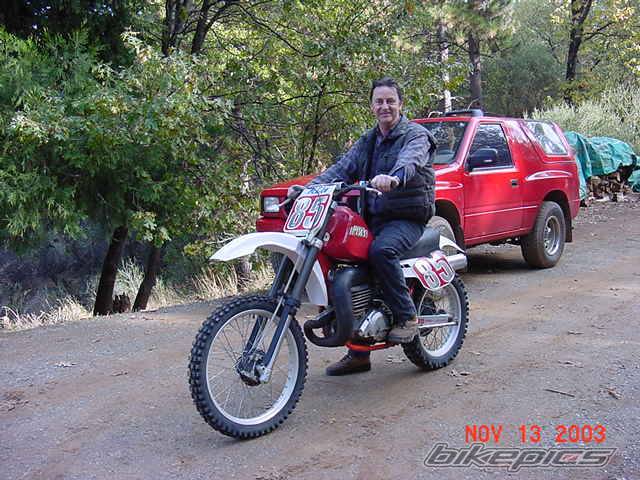 Photo 154222