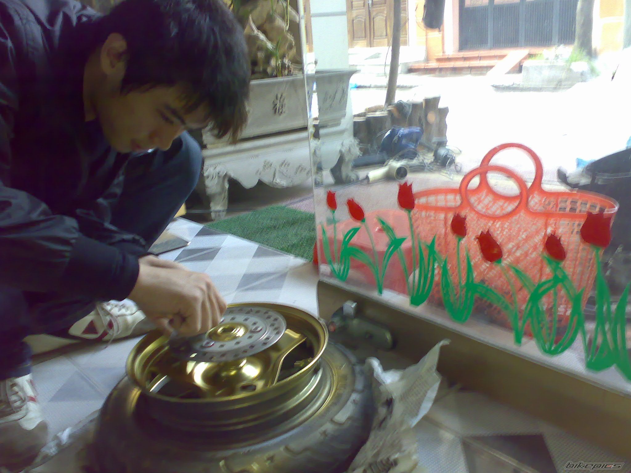 Photo 1542228
