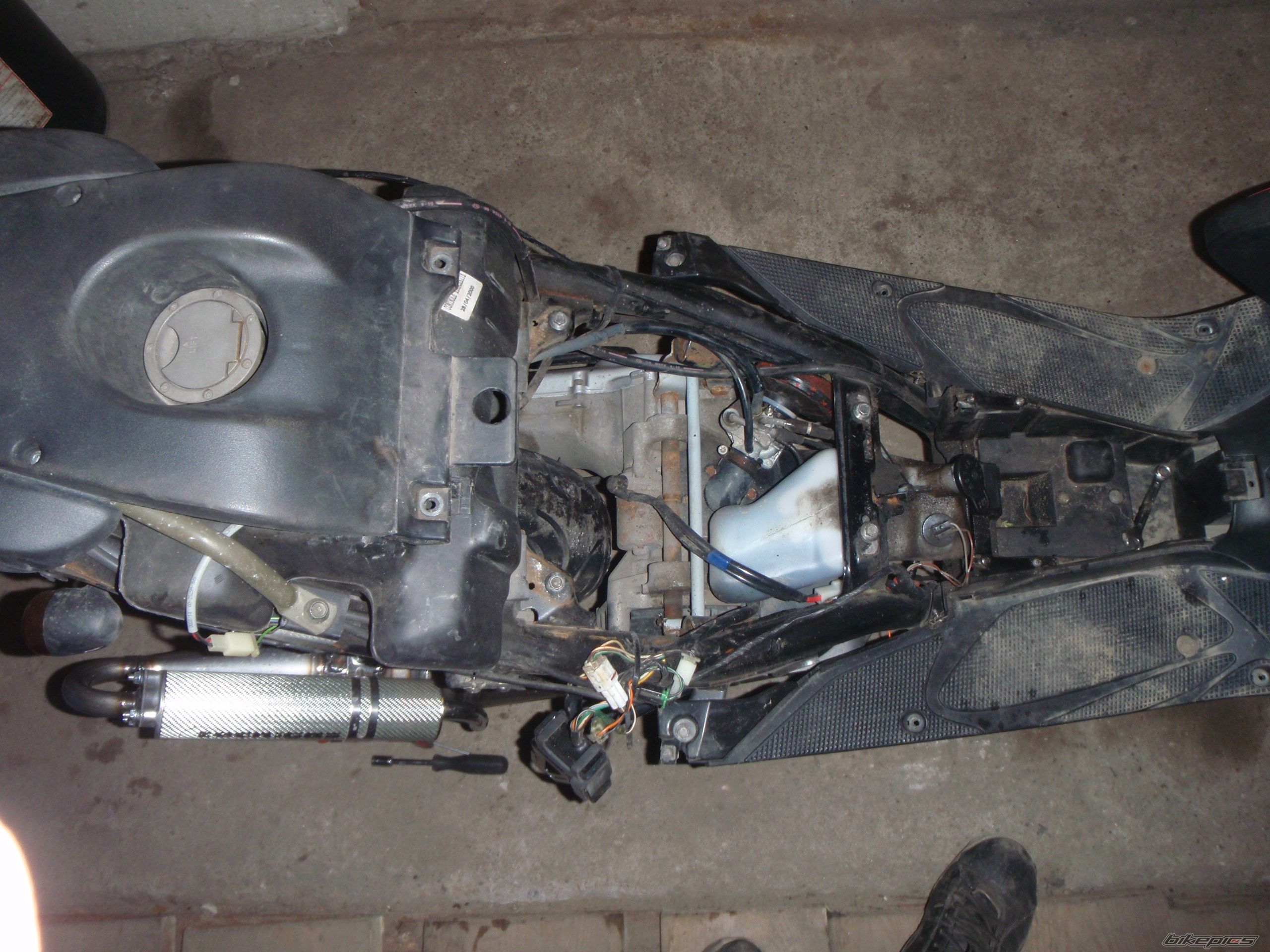 Photo 1542235
