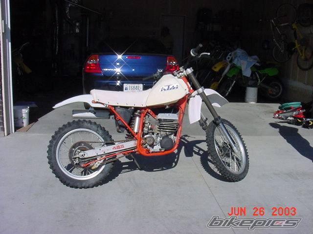 Photo 154224